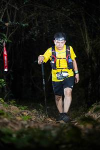 BIB: 
                            <button type="button" onclick="openModal(19403061)" class="btn btn-primary btn-sm float-right btn-popup" data-toggle="modal" data-target=".modal-high-quality">
                        <i class="fas fa-shopping-cart"></i> Add to Cart
                    </button>
                                            <button type="button" onclick="isThisMe(19403061, true)" class="btn btn-success btn-sm float-right btn-popup btn-isme hidden" data-toggle="tooltip" data-placement="bottom" title="นี่คือรูปของคุณใช่ไหม คลิกที่นี่เพื่อเอาเข้าอัลบั้ม">
                        <i class="fas fa-plus"></i> Add to album
                    </button>
                    <button type="button" onclick="isThisMe(19403061, false)" class="btn btn-warning btn-sm float-right btn-popup btn-isnotme hidden">
                        <i class="fas fa-ban"></i> Remove from album
                    </button>